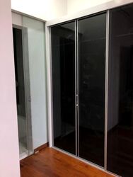 The Tennery (D23), Apartment #629245031